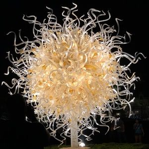 Meet your Posher, Shelby